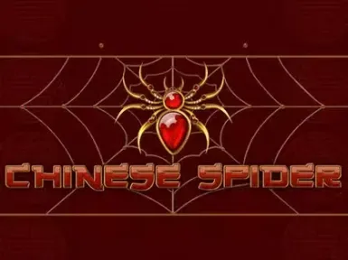Spielothek Duesseldorf screenshot